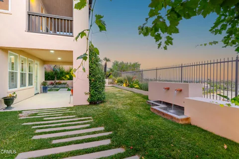 $2,150,000 | 3911 Lilac Canyon Lane, Altadena, CA 91001