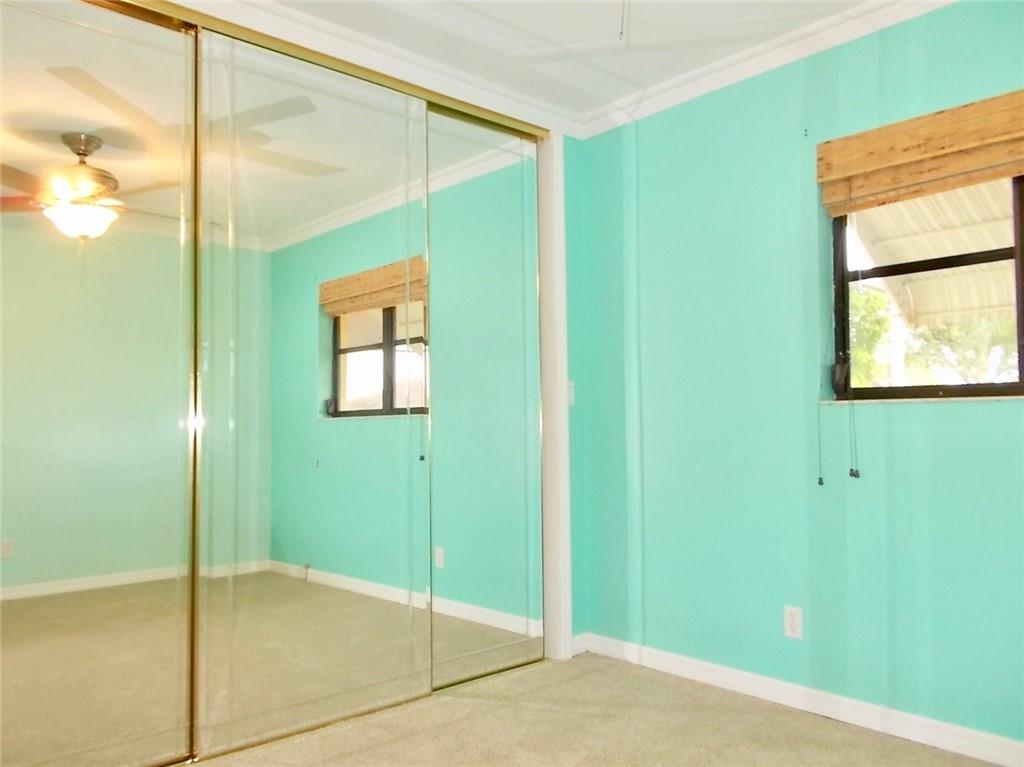 95 Southwest Cabana Point Circle Stuart, FL 34994 - Photo 23 of 32 Gallery Image 23