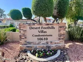 a sign on the side of a building