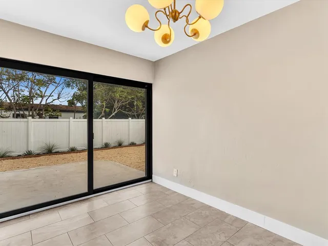 $3,300 | 5408 Northeast 3rd Ter., Fort Lauderdale, FL 33334