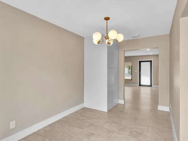 $3,300 | 5408 Northeast 3rd Ter., Fort Lauderdale, FL 33334