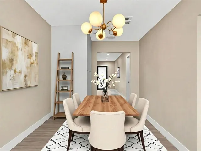 $3,300 | 5408 Northeast 3rd Ter., Fort Lauderdale, FL 33334