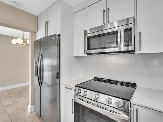 $3,300 | 5408 Northeast 3rd Ter., Fort Lauderdale, FL 33334