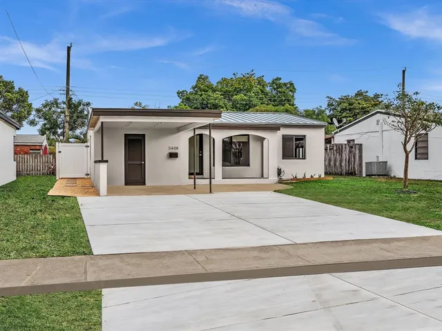$3,300 | 5408 Northeast 3rd Ter., Fort Lauderdale, FL 33334