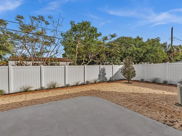 $3,300 | 5408 Northeast 3rd Ter., Fort Lauderdale, FL 33334