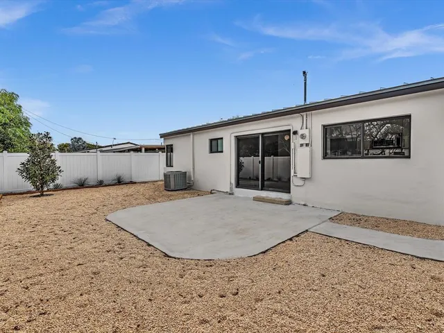 $3,300 | 5408 Northeast 3rd Ter., Fort Lauderdale, FL 33334