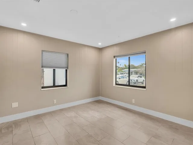 $3,300 | 5408 Northeast 3rd Ter., Fort Lauderdale, FL 33334