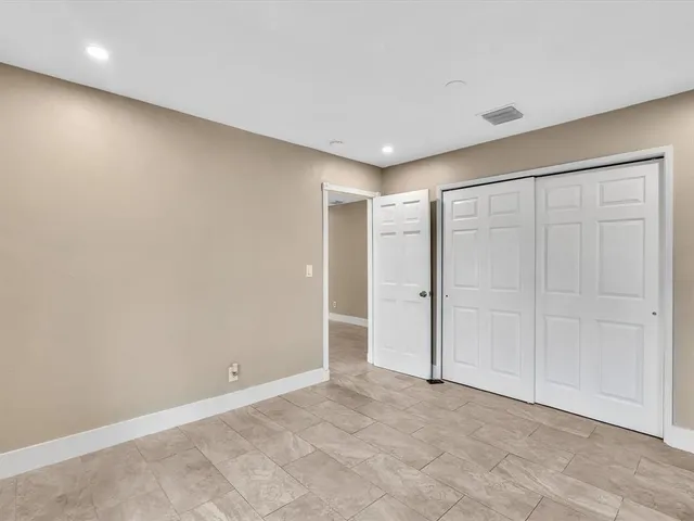 $3,300 | 5408 Northeast 3rd Ter., Fort Lauderdale, FL 33334