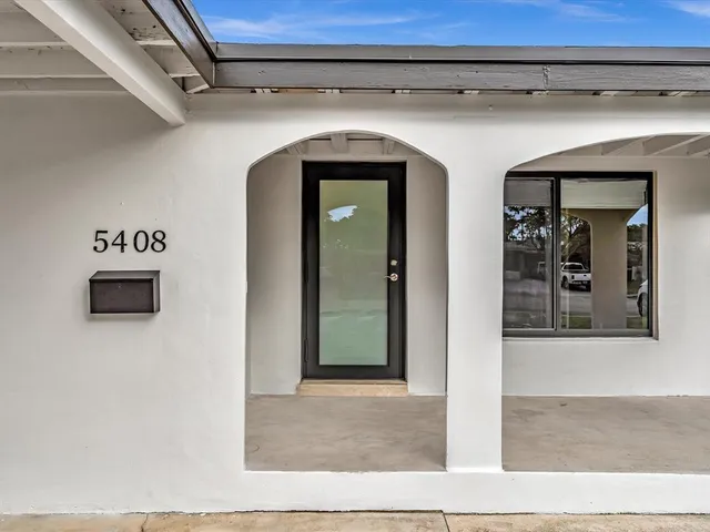 $3,300 | 5408 Northeast 3rd Ter., Fort Lauderdale, FL 33334