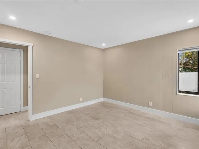 $3,300 | 5408 Northeast 3rd Ter., Fort Lauderdale, FL 33334