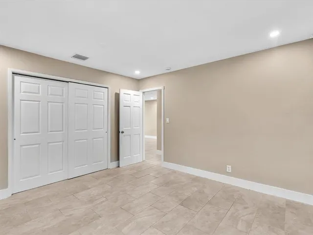 $3,300 | 5408 Northeast 3rd Ter., Fort Lauderdale, FL 33334