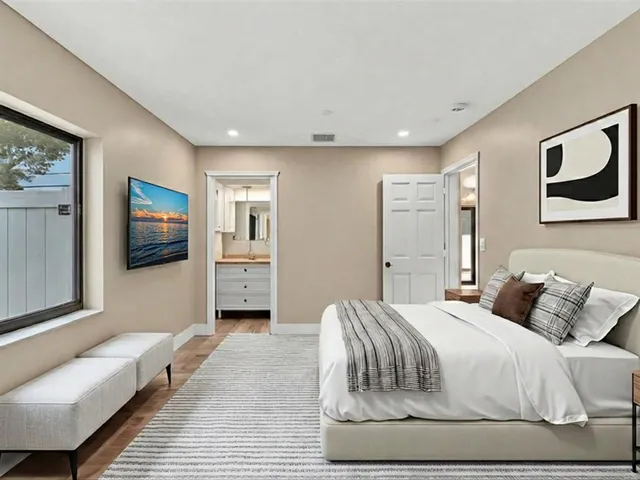 $3,300 | 5408 Northeast 3rd Ter., Fort Lauderdale, FL 33334