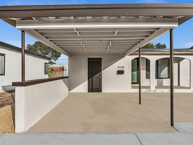 $3,300 | 5408 Northeast 3rd Ter., Fort Lauderdale, FL 33334