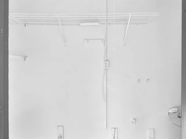 $3,300 | 5408 Northeast 3rd Ter., Fort Lauderdale, FL 33334