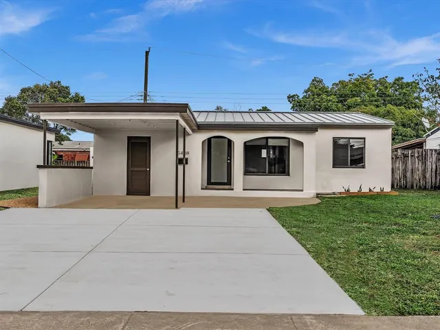 $3,300 | 5408 Northeast 3rd Ter., Fort Lauderdale, FL 33334