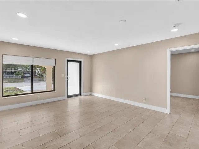 $3,300 | 5408 Northeast 3rd Ter., Fort Lauderdale, FL 33334