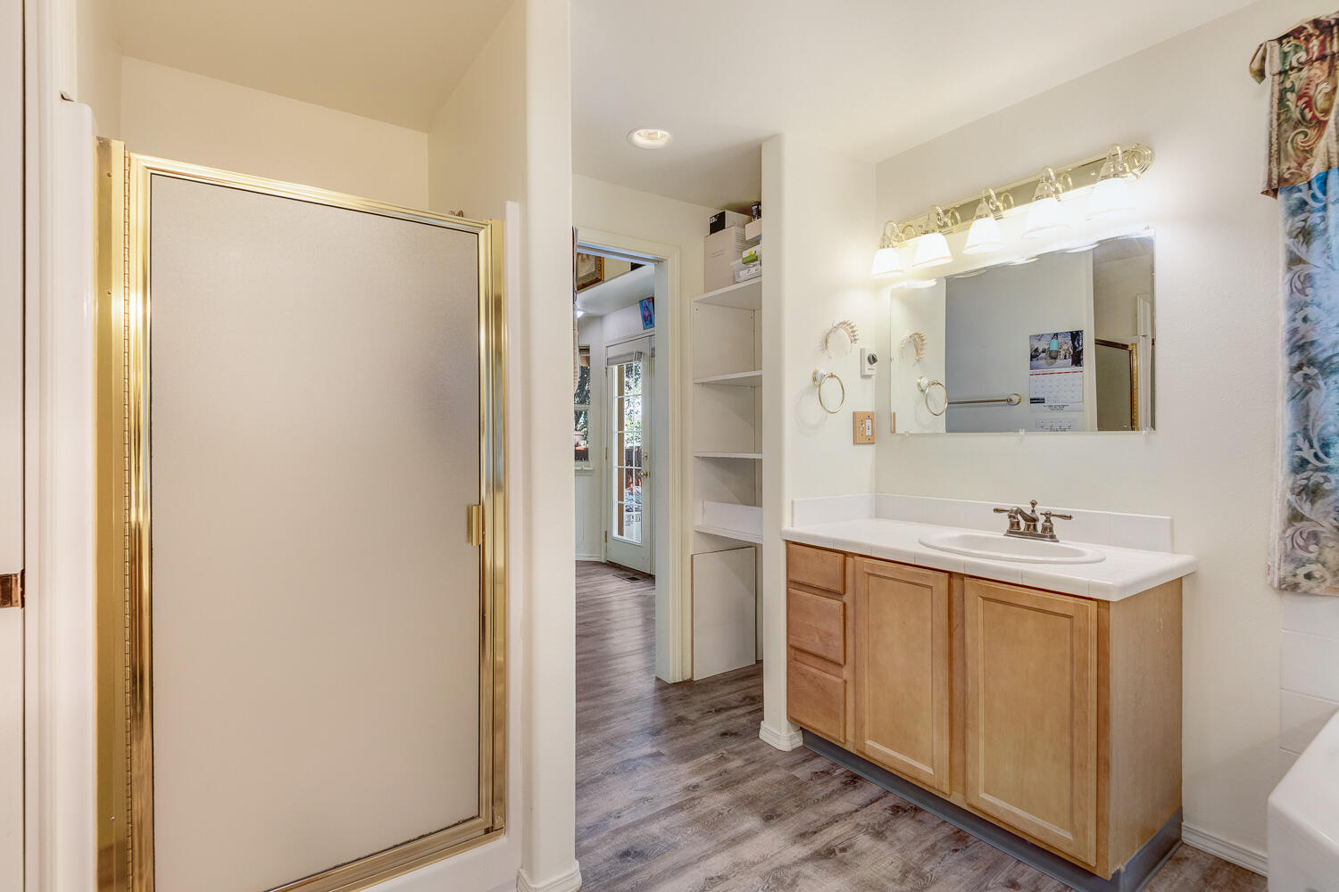 2770 Faith Bend, OR 97701 - Photo 17 of 26