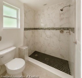 3252 Golfview Road Sebring, FL 33875 - Photo 12 of 19