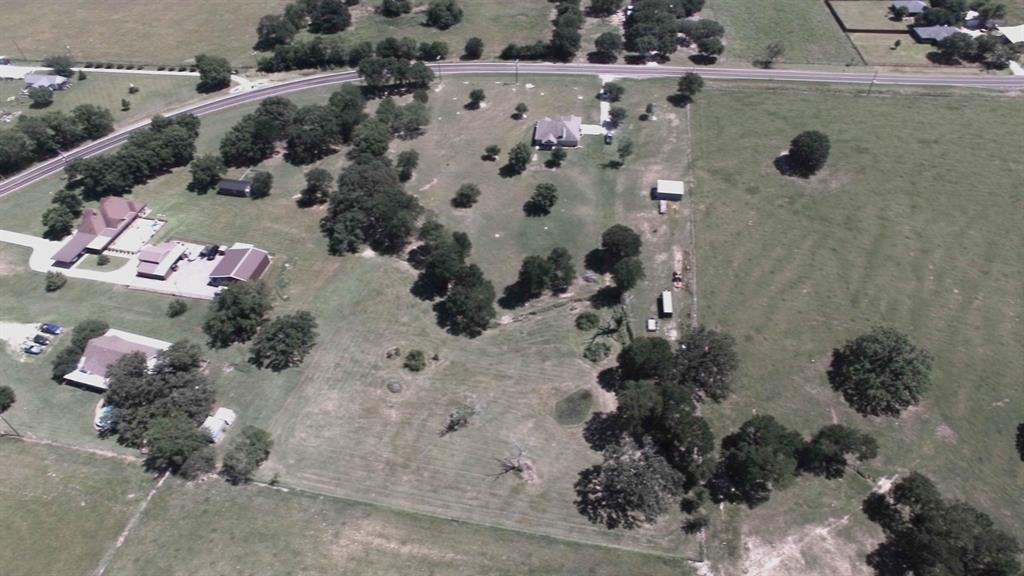 0 Fm Road Scurry, TX 75158 - Photo 5 of 6