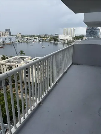 $1,850 | 137 Golden Isles Drive, Unit 1212, Hallandale Beach, FL 33009