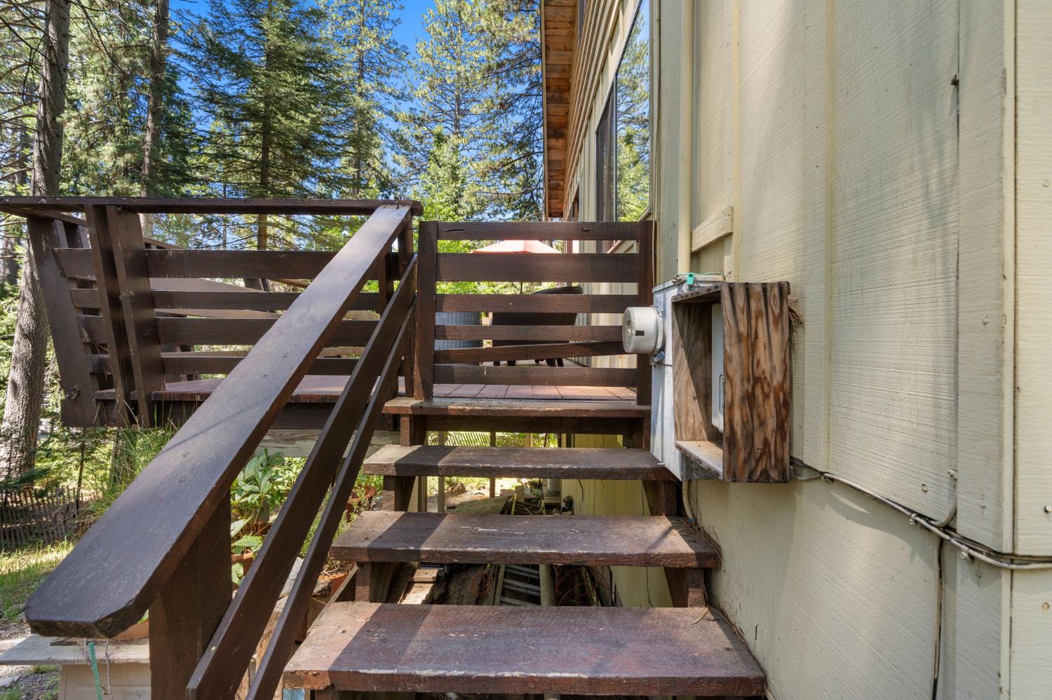 2238 Meadowview Road Arnold, CA 95223 - Photo 41 of 46