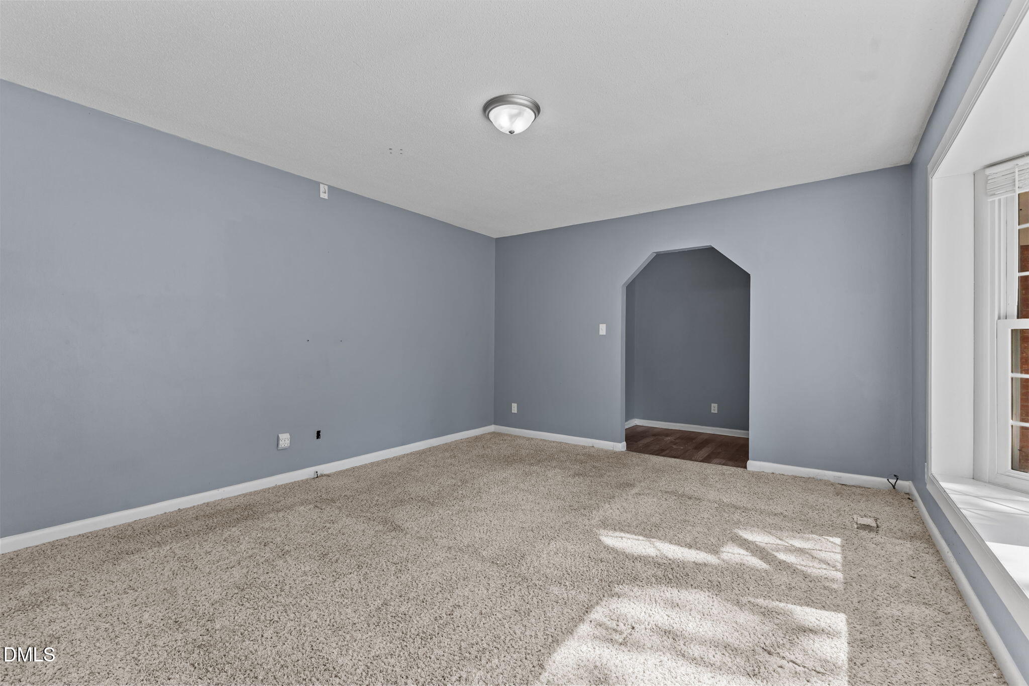 5308 Foxfire Road Fayetteville, NC 28303 - Photo 12 of 34 7-web-or-mls-AZ3A1400