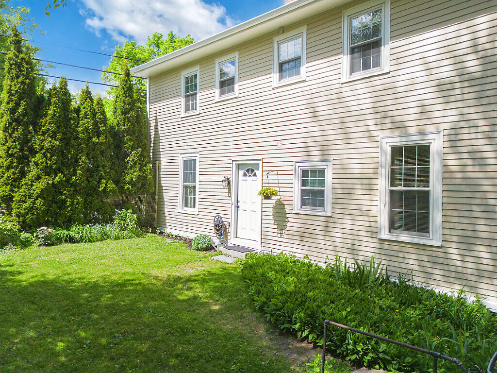 2 Warren Street Hallowell, ME 04347 - Photo 19 of 94 14_DJI_0358_DxO_mls