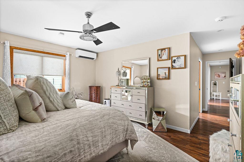 15 Vergennes Street Superior, WI 54880 - Photo 16 of 38