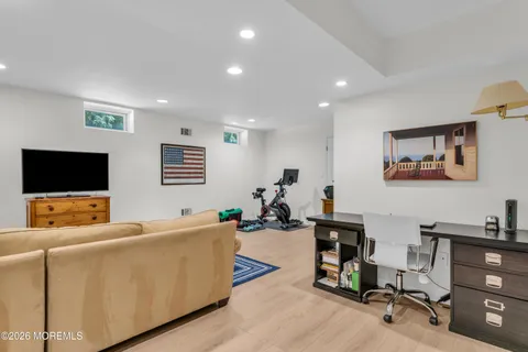 $1,599,000 | 118 Hendrickson Place, Fair Haven, NJ 07704