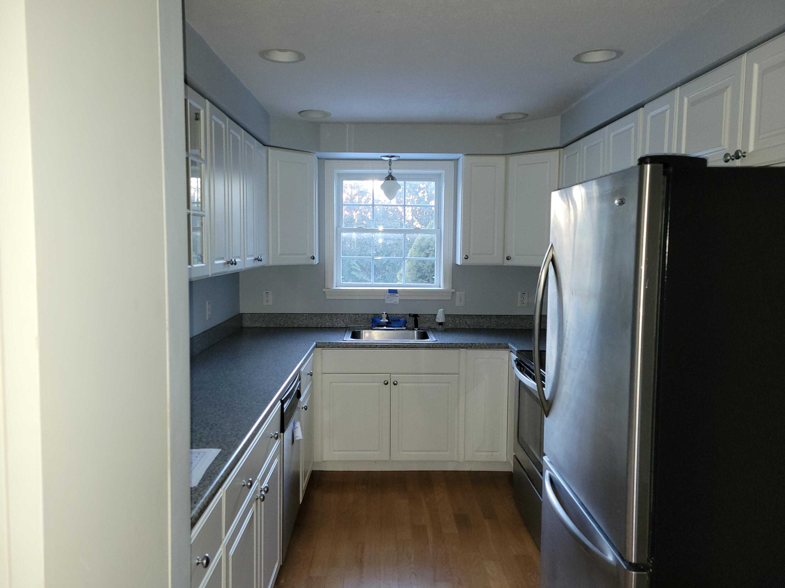 327 Hanson Ridge Road Springvale, ME 04083 - Photo 9 of 23 20220118_072700