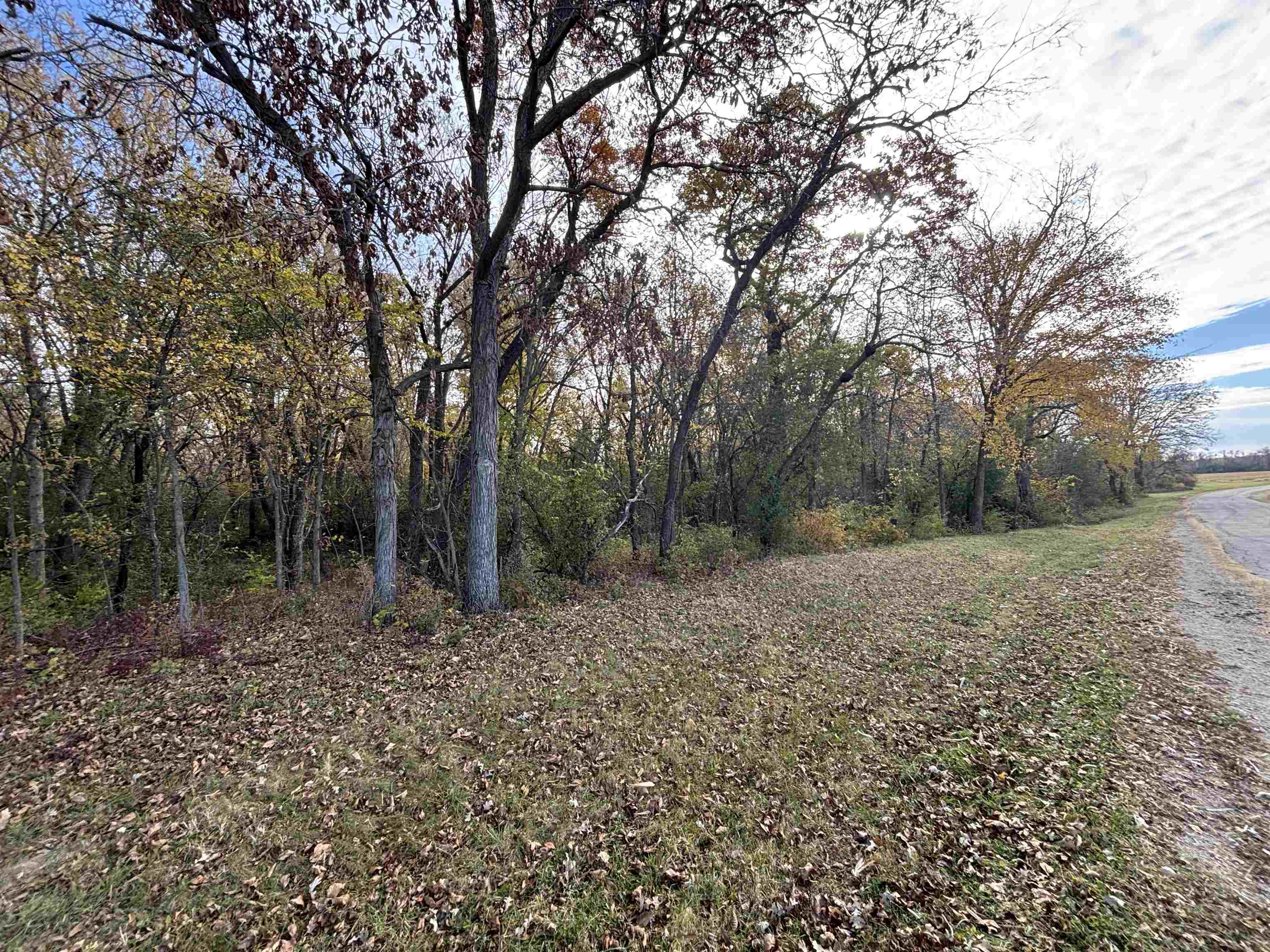 4360 West Rockton Road Rockton, IL 61072 - Photo 11 of 13