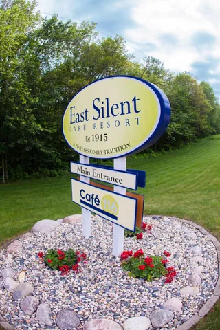 $219,000 | 30424 410th Street, Unit 4 (SHARE 3) CIC #65, Dent, MN 56528