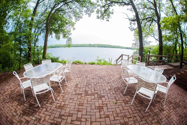 $219,000 | 30424 410th Street, Unit 4 (SHARE 3) CIC #65, Dent, MN 56528