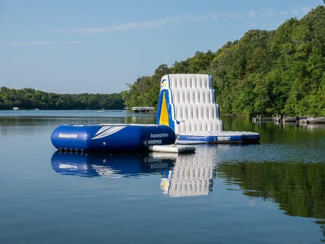 $219,000 | 30424 410th Street, Unit 4 (SHARE 3) CIC #65, Dent, MN 56528