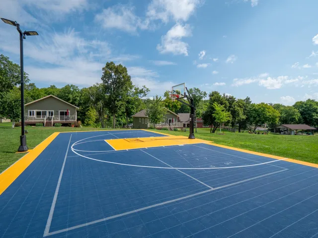 $219,000 | 30424 410th Street, Unit 4 (SHARE 3) CIC #65, Dent, MN 56528