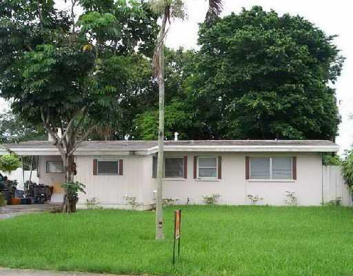 1028 Ridge Road Lantana, FL 33462 - Photo 1 of 1 Primary Photo