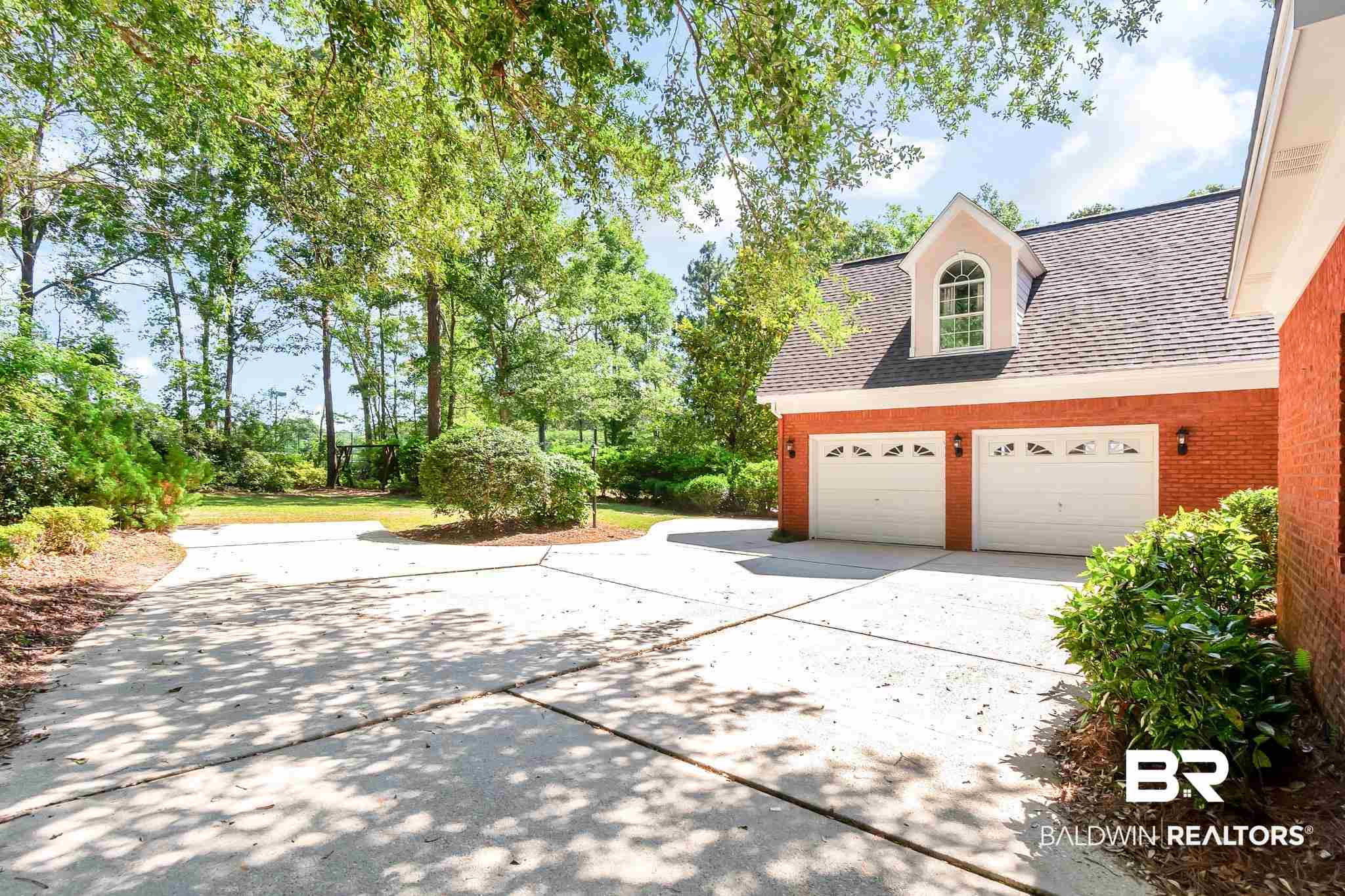 9043 North Court Daphne, AL 36527 - Photo 41 of 48