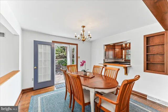 $625,000 | 72 East Highland Road, Parkesburg, PA 19365