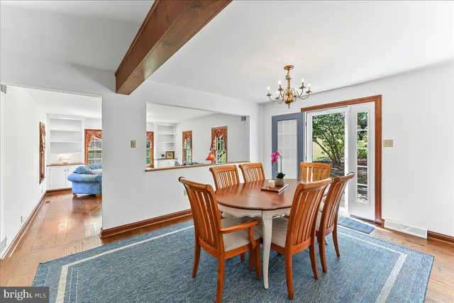 $625,000 | 72 East Highland Road, Parkesburg, PA 19365