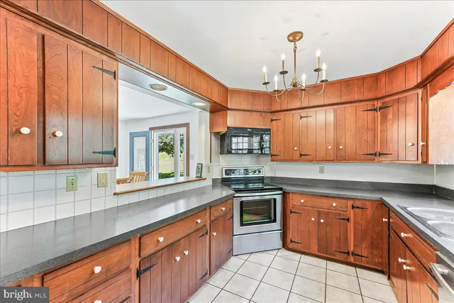 $625,000 | 72 East Highland Road, Parkesburg, PA 19365