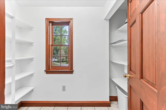 $625,000 | 72 East Highland Road, Parkesburg, PA 19365