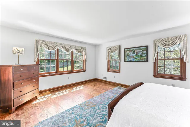 $625,000 | 72 East Highland Road, Parkesburg, PA 19365