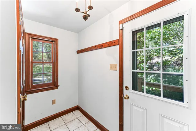 $625,000 | 72 East Highland Road, Parkesburg, PA 19365