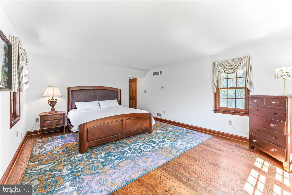 72 East Highland Road Parkesburg, PA 19365 - Photo 17 of 40 Primary BR