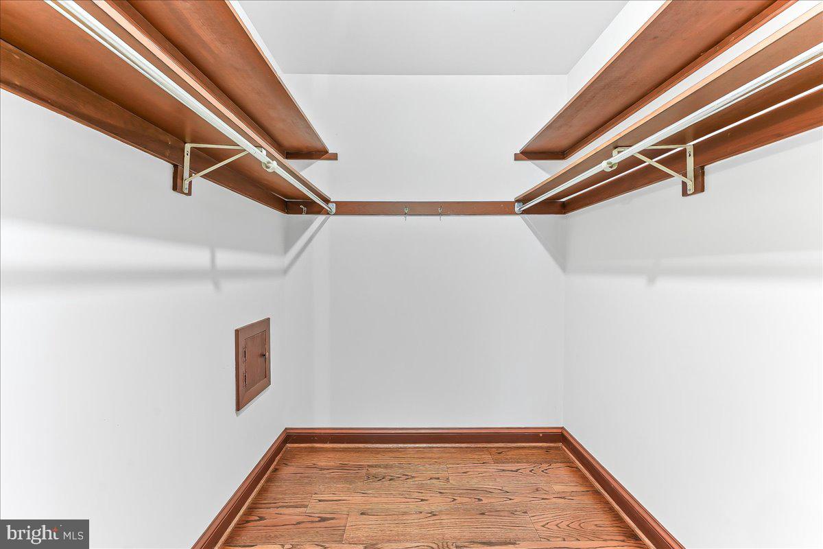 72 East Highland Road Parkesburg, PA 19365 - Photo 19 of 40 Primary Walk-In