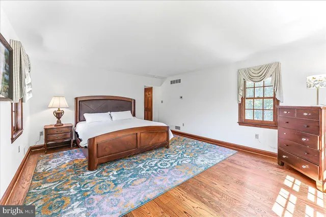 $625,000 | 72 East Highland Road, Parkesburg, PA 19365