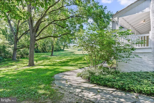 $625,000 | 72 East Highland Road, Parkesburg, PA 19365