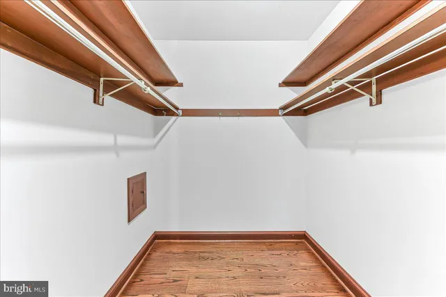 $625,000 | 72 East Highland Road, Parkesburg, PA 19365