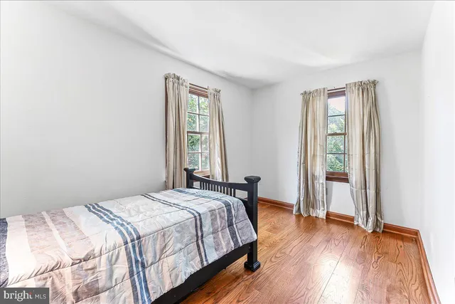 $625,000 | 72 East Highland Road, Parkesburg, PA 19365