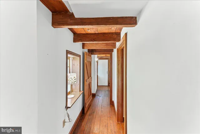 $625,000 | 72 East Highland Road, Parkesburg, PA 19365